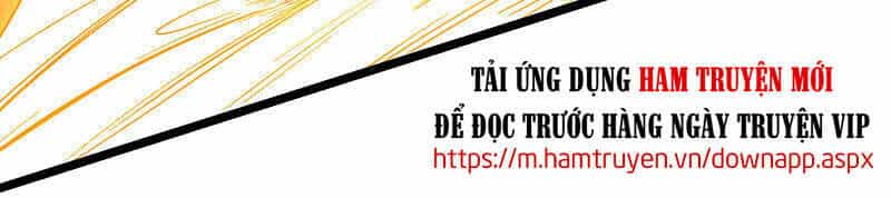 Phục Thiên Thánh Chủ - Chương 95 - ảnh 6