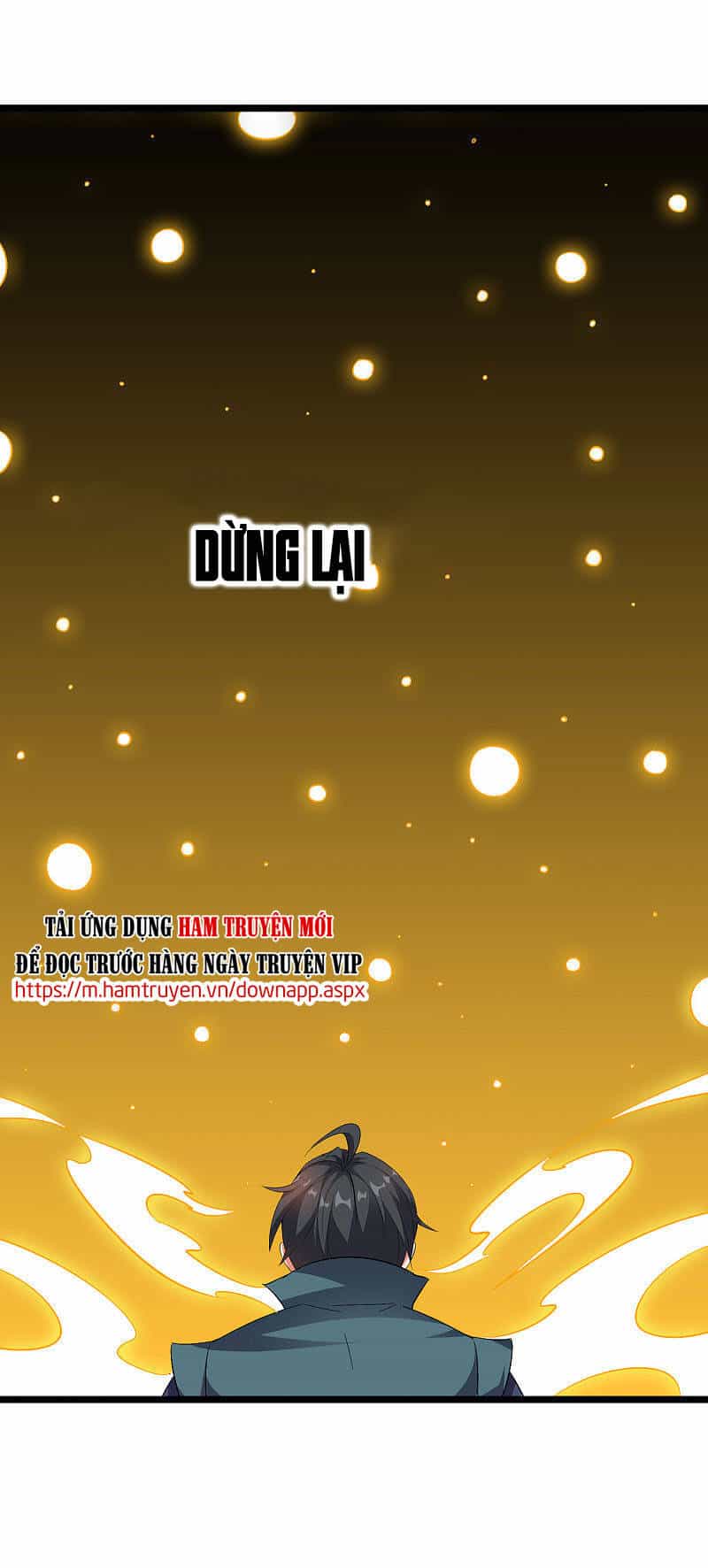 Phục Thiên Thánh Chủ - Chương 97 - ảnh 7