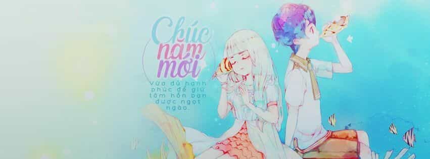 Phụng Chỉ Xuất Chinh - Chương 0 - ảnh 2