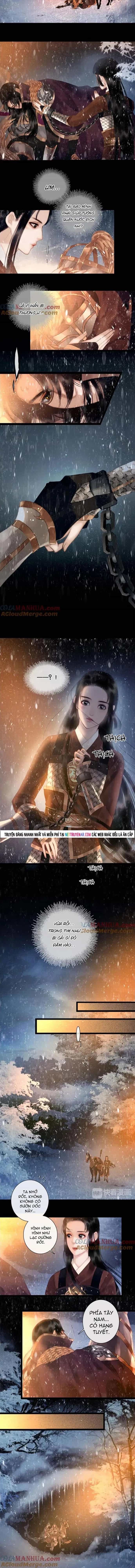 Phụng Chỉ Xuất Chinh - Chương 10 - ảnh 3