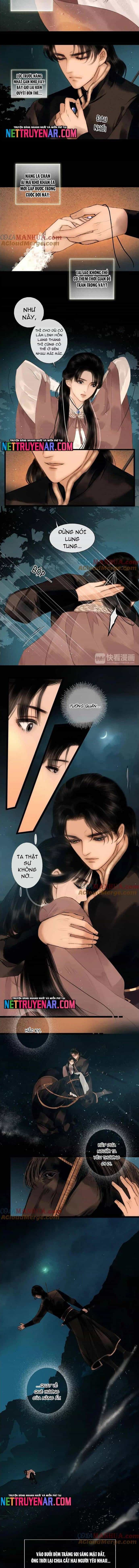 Phụng Chỉ Xuất Chinh - Chương 34 - ảnh 5