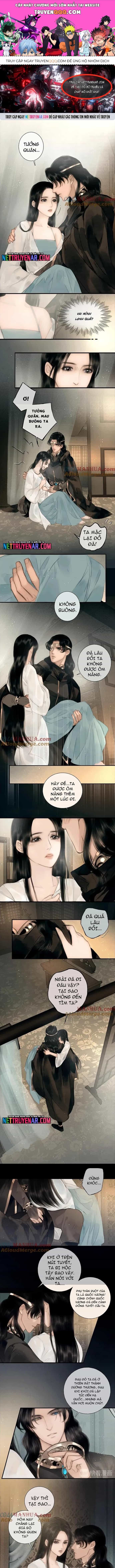 Phụng Chỉ Xuất Chinh - Chương 44 - ảnh 1
