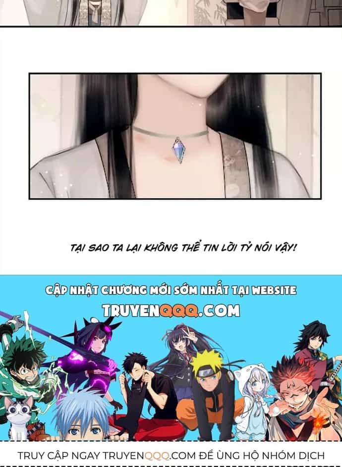 Phụng Chỉ Xuất Chinh - Chương 46 - ảnh 6