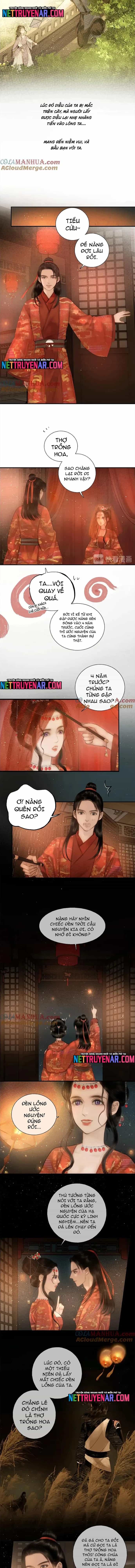 Phụng Chỉ Xuất Chinh - Chương 47 - ảnh 2