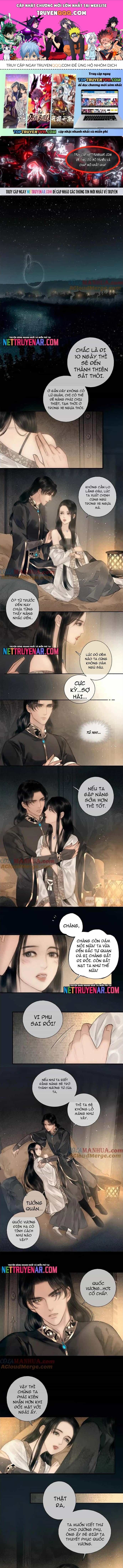 Phụng Chỉ Xuất Chinh - Chương 48 - ảnh 1