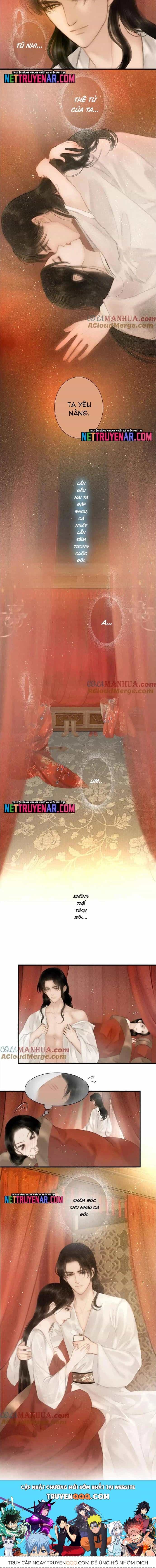 Phụng Chỉ Xuất Chinh - Chương 51 - ảnh 5