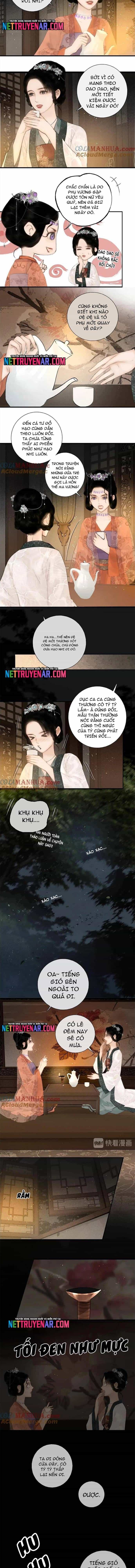 Phụng Chỉ Xuất Chinh - Chương 52 - ảnh 2