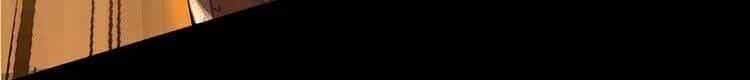 Phụng Chỉ Xuất Chinh - Chương 5 - ảnh 12