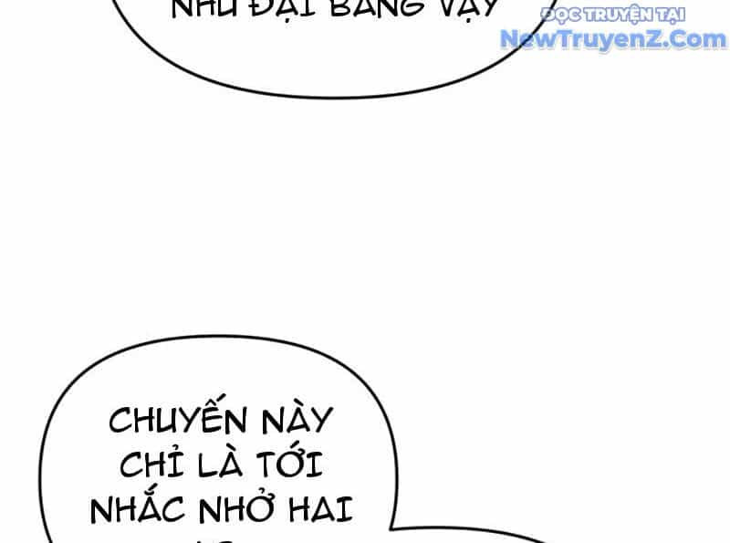 Phụng Chỉ Xuất Quỹ - Chương 19 - ảnh 10