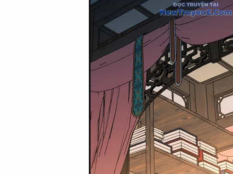 Phụng Chỉ Xuất Quỹ - Chương 19 - ảnh 100