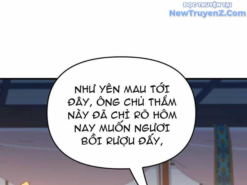 Phụng Chỉ Xuất Quỹ - Chương 19 - ảnh 102