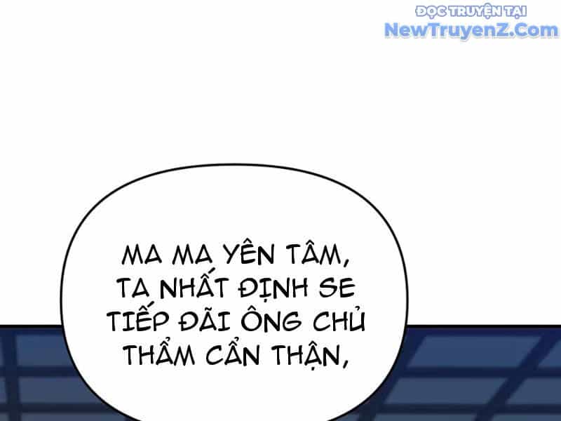 Phụng Chỉ Xuất Quỹ - Chương 19 - ảnh 105