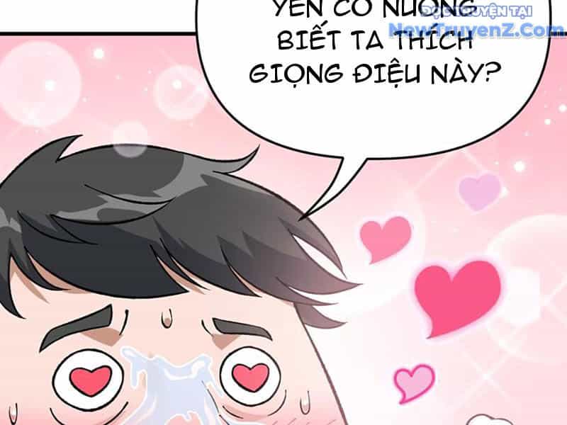 Phụng Chỉ Xuất Quỹ - Chương 19 - ảnh 121