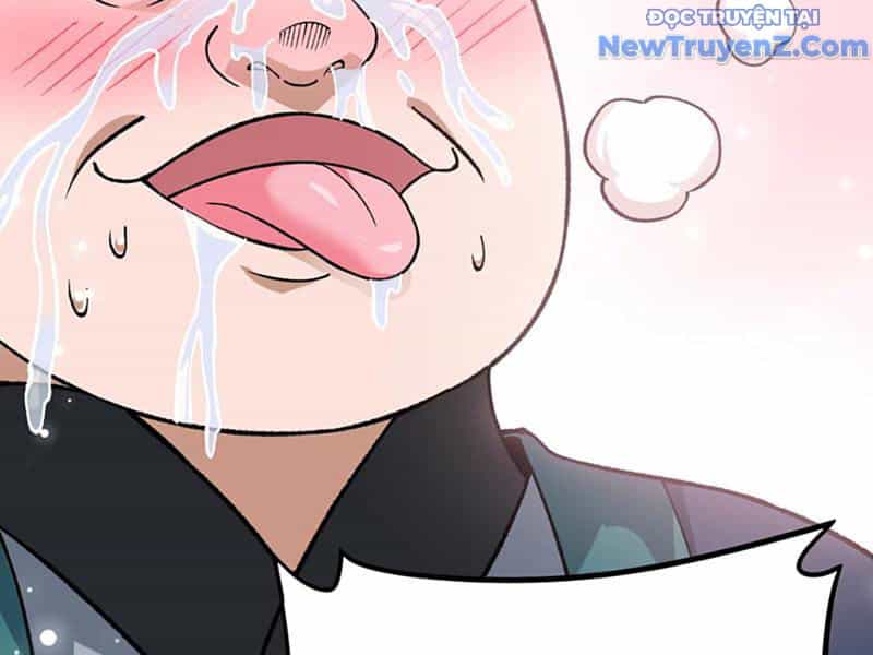 Phụng Chỉ Xuất Quỹ - Chương 19 - ảnh 122