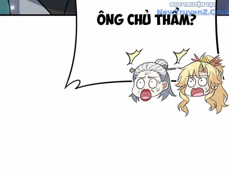 Phụng Chỉ Xuất Quỹ - Chương 19 - ảnh 123