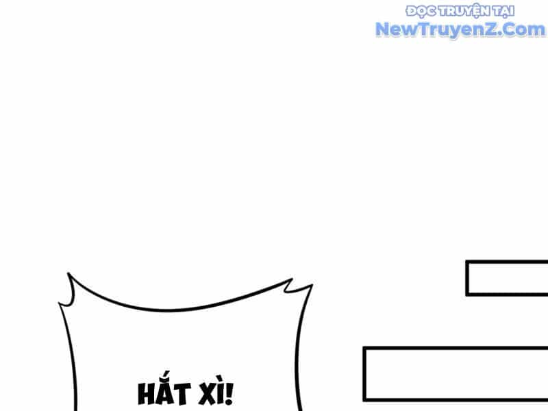 Phụng Chỉ Xuất Quỹ - Chương 19 - ảnh 124