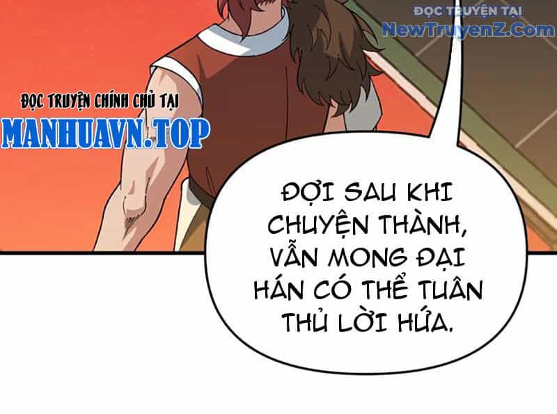 Phụng Chỉ Xuất Quỹ - Chương 19 - ảnh 13