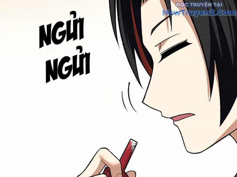Phụng Chỉ Xuất Quỹ - Chương 19 - ảnh 131