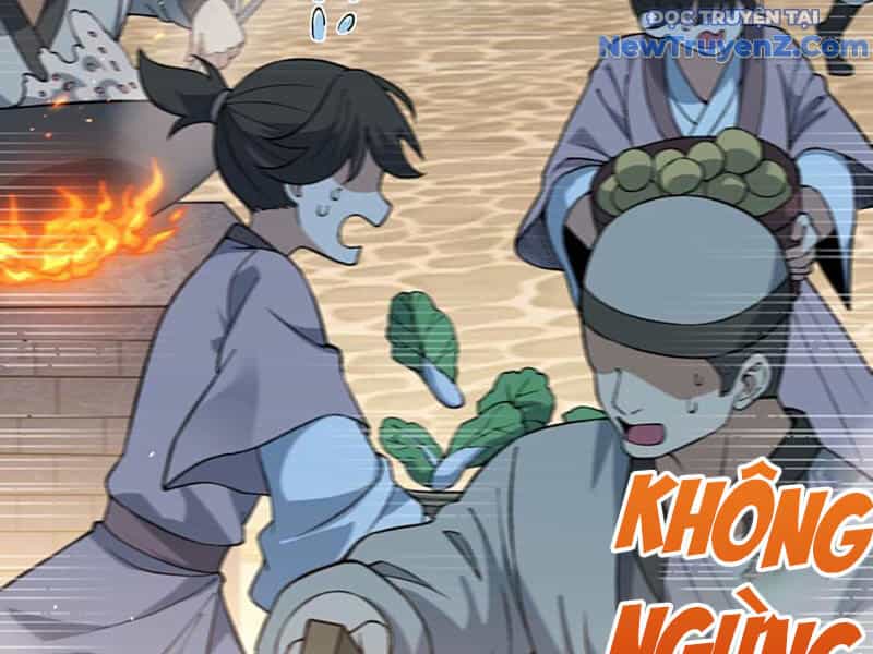 Phụng Chỉ Xuất Quỹ - Chương 19 - ảnh 143