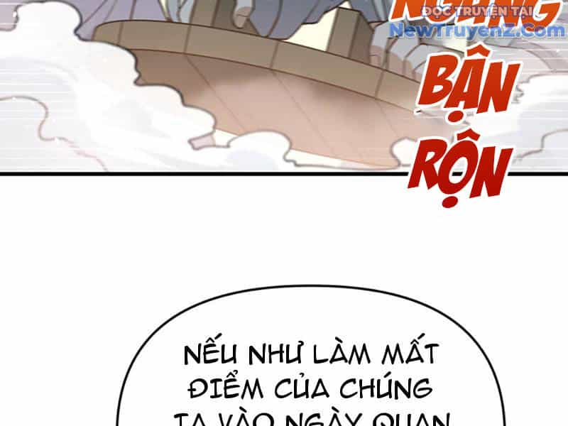 Phụng Chỉ Xuất Quỹ - Chương 19 - ảnh 144