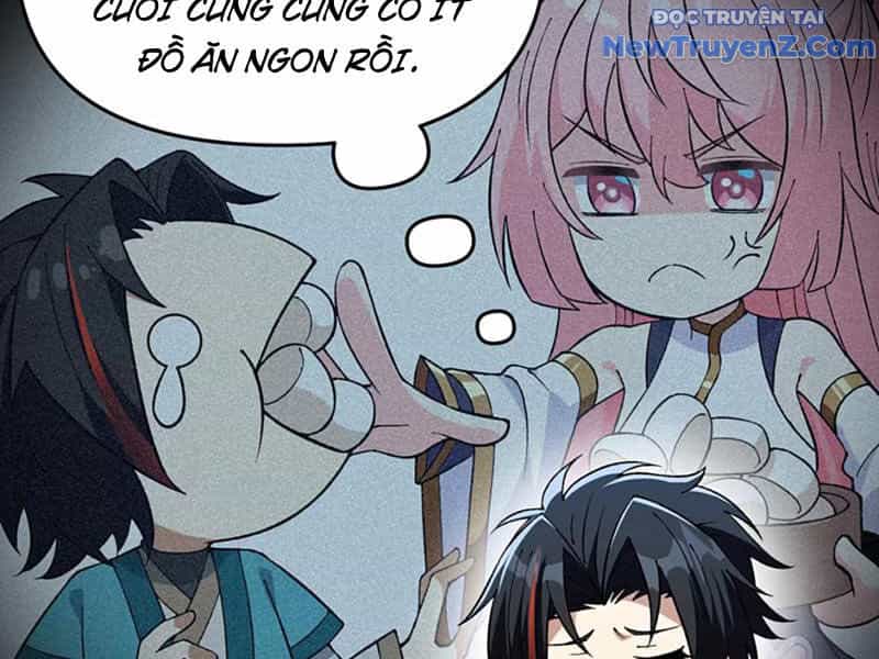 Phụng Chỉ Xuất Quỹ - Chương 19 - ảnh 151