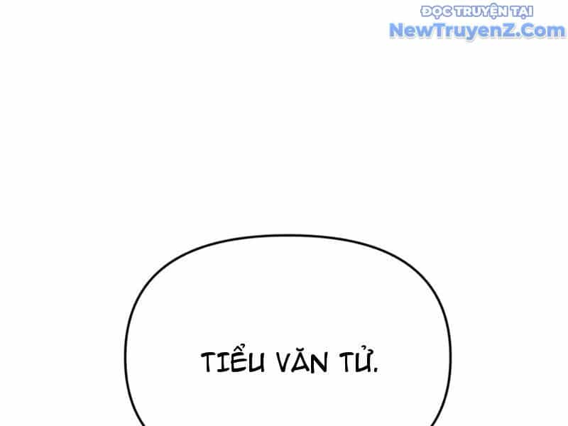 Phụng Chỉ Xuất Quỹ - Chương 19 - ảnh 153
