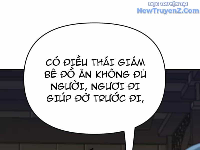 Phụng Chỉ Xuất Quỹ - Chương 19 - ảnh 160