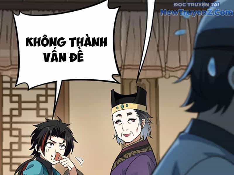 Phụng Chỉ Xuất Quỹ - Chương 19 - ảnh 161