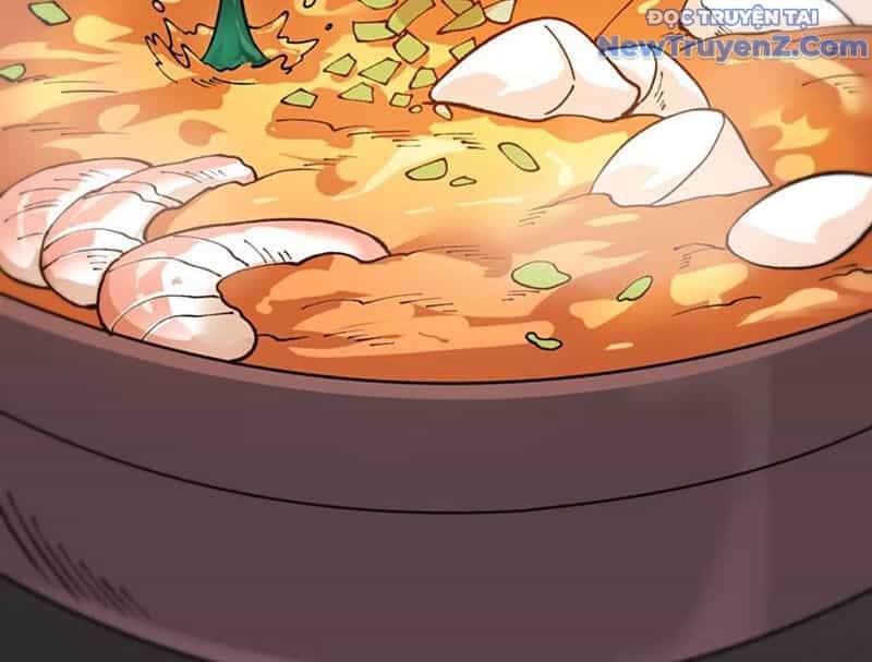 Phụng Chỉ Xuất Quỹ - Chương 19 - ảnh 169