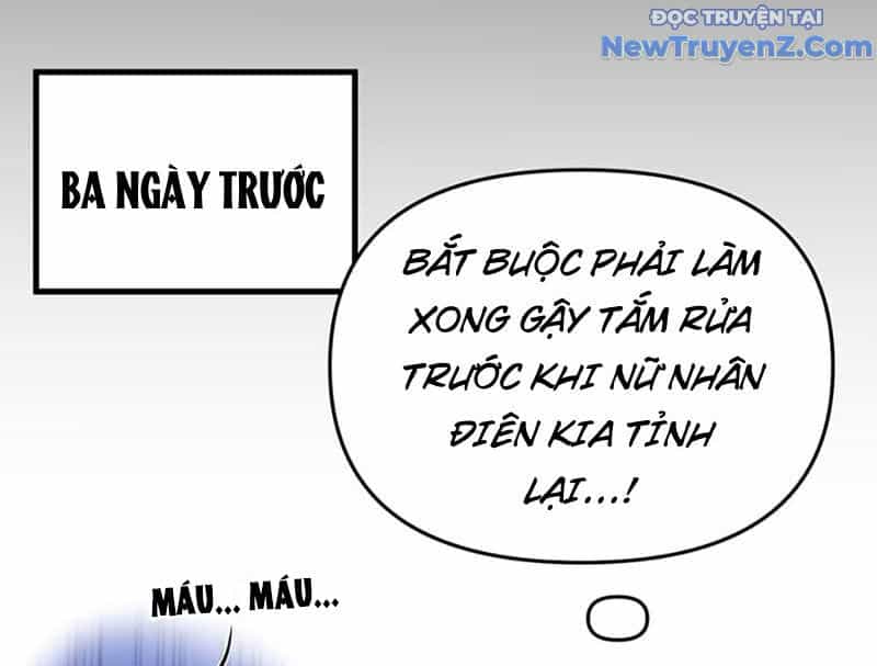Phụng Chỉ Xuất Quỹ - Chương 19 - ảnh 172