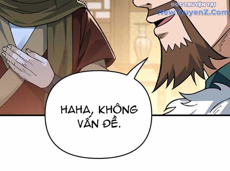 Phụng Chỉ Xuất Quỹ - Chương 19 - ảnh 22