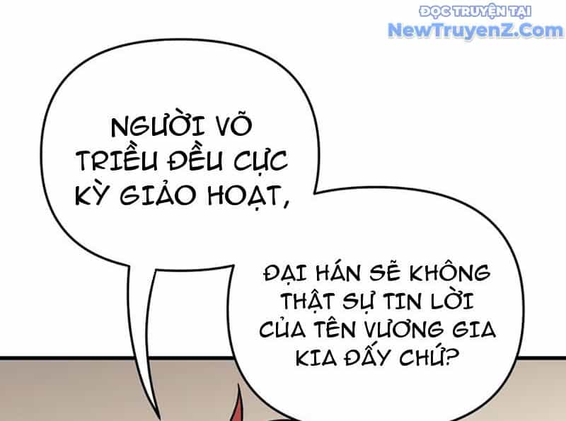 Phụng Chỉ Xuất Quỹ - Chương 19 - ảnh 26