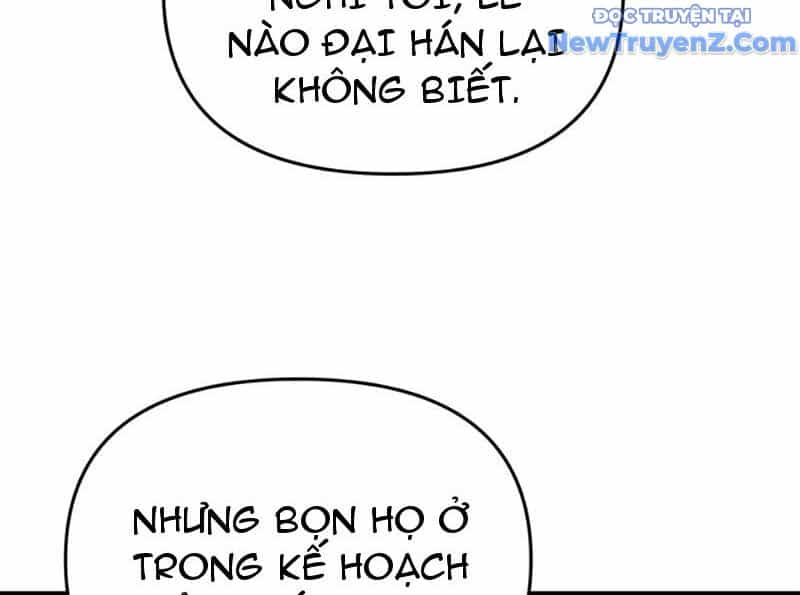 Phụng Chỉ Xuất Quỹ - Chương 19 - ảnh 29