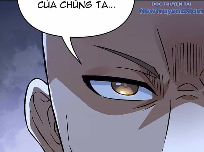 Phụng Chỉ Xuất Quỹ - Chương 19 - ảnh 30