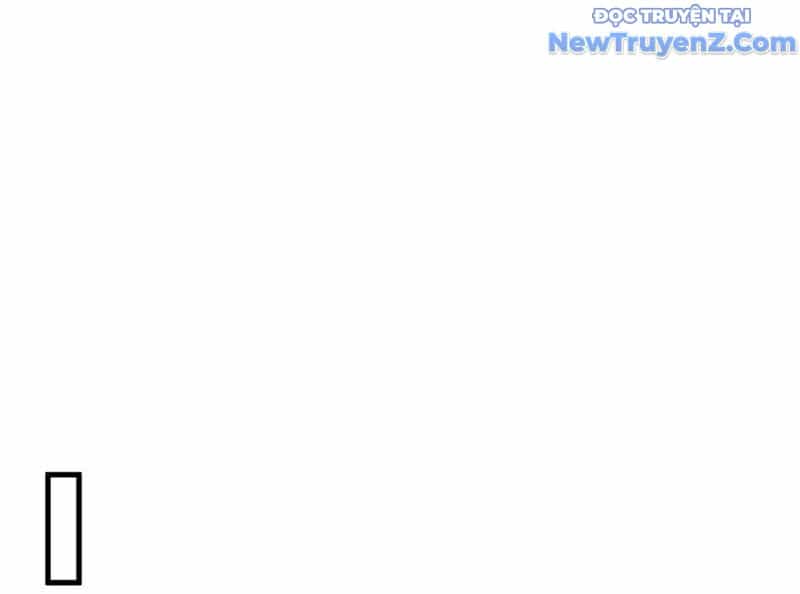 Phụng Chỉ Xuất Quỹ - Chương 19 - ảnh 33