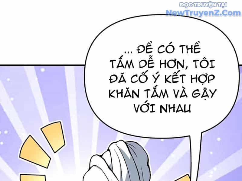 Phụng Chỉ Xuất Quỹ - Chương 19 - ảnh 47