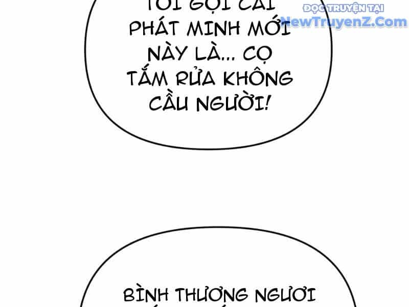 Phụng Chỉ Xuất Quỹ - Chương 19 - ảnh 50