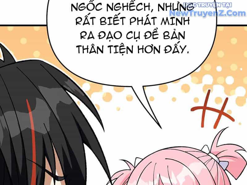 Phụng Chỉ Xuất Quỹ - Chương 19 - ảnh 51