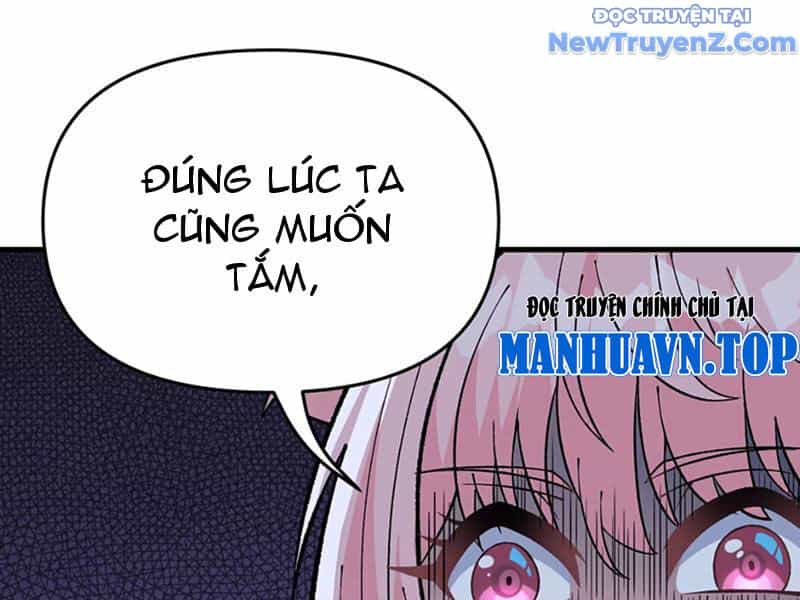 Phụng Chỉ Xuất Quỹ - Chương 19 - ảnh 54