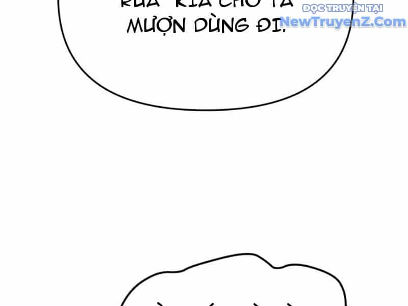 Phụng Chỉ Xuất Quỹ - Chương 19 - ảnh 57