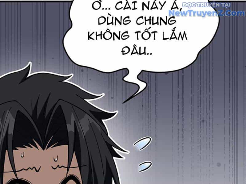 Phụng Chỉ Xuất Quỹ - Chương 19 - ảnh 58