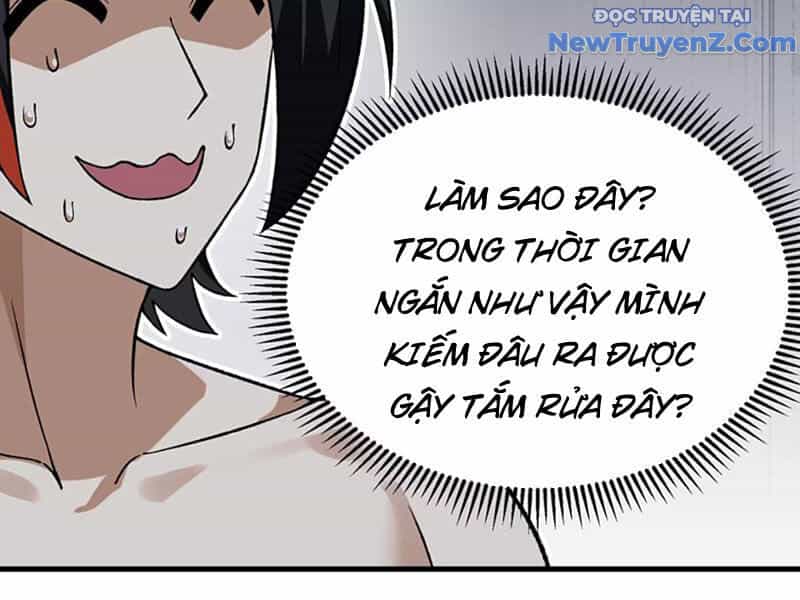 Phụng Chỉ Xuất Quỹ - Chương 19 - ảnh 59