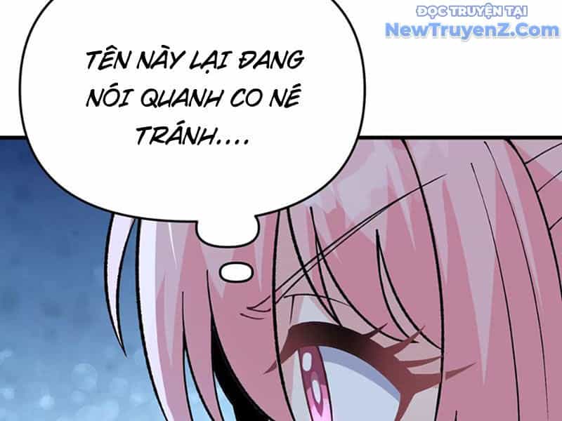 Phụng Chỉ Xuất Quỹ - Chương 19 - ảnh 61