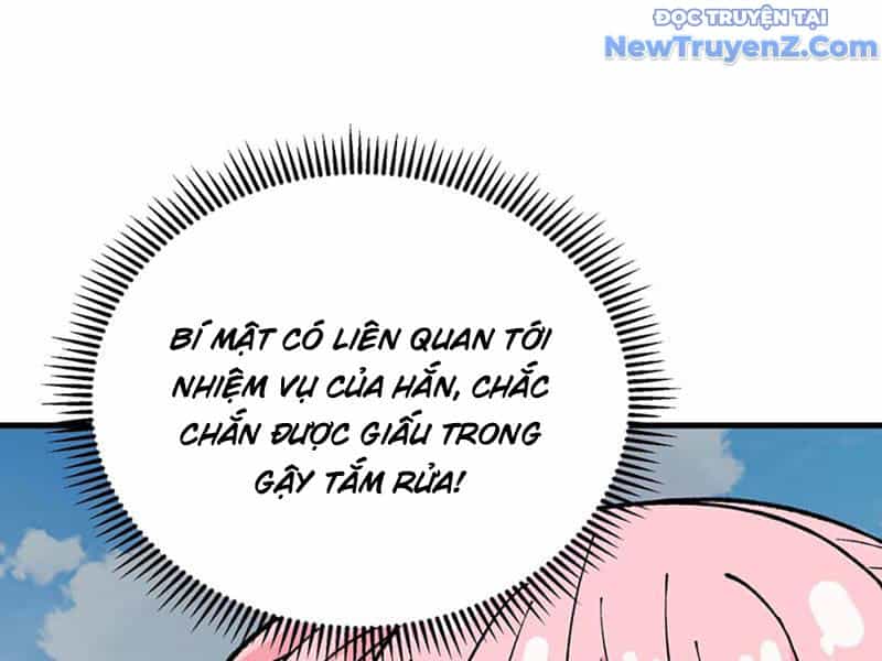 Phụng Chỉ Xuất Quỹ - Chương 19 - ảnh 66
