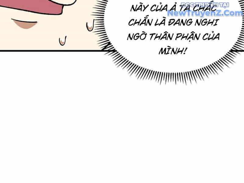 Phụng Chỉ Xuất Quỹ - Chương 19 - ảnh 69