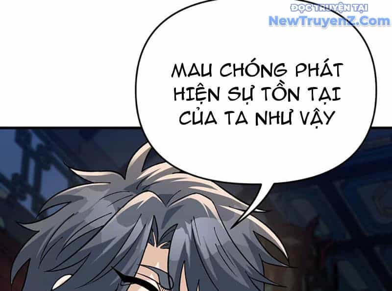 Phụng Chỉ Xuất Quỹ - Chương 19 - ảnh 7