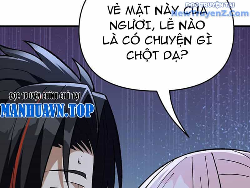 Phụng Chỉ Xuất Quỹ - Chương 19 - ảnh 73