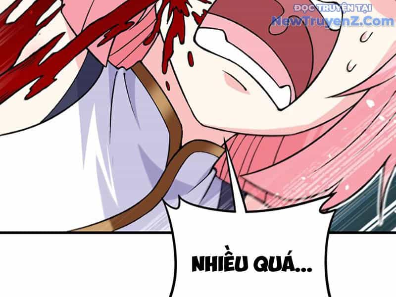Phụng Chỉ Xuất Quỹ - Chương 19 - ảnh 87