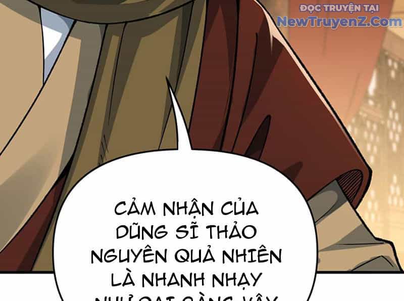 Phụng Chỉ Xuất Quỹ - Chương 19 - ảnh 9