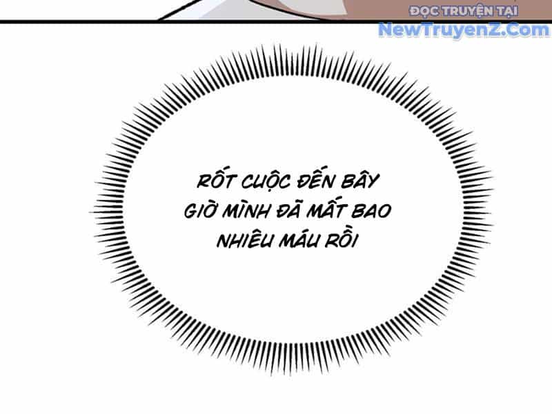 Phụng Chỉ Xuất Quỹ - Chương 19 - ảnh 96